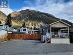 Main Photo: 4354 Highway 3 Unit# 52 in Keremeos: Recreational for sale : MLS®# 10306184