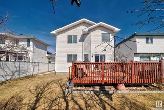 Photo 69: 17080 114 Street in Edmonton: Zone 27 House for sale : MLS®# E4383175