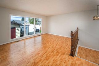 Photo 10: 347 Templevale Place NE in Calgary: Temple Detached for sale : MLS®# A2132443