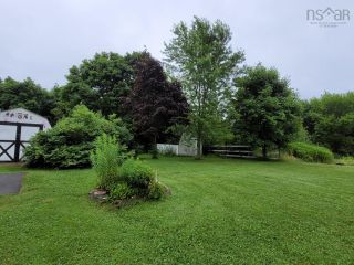 Photo 5: 50 Churchville Loop in Churchville: 108-Rural Pictou County Residential for sale (Northern Region)  : MLS®# 202217612