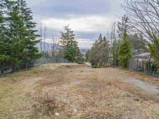 Photo 21: 2469 BECK Road in Abbotsford: Central Abbotsford Land Commercial for sale : MLS®# C8057901
