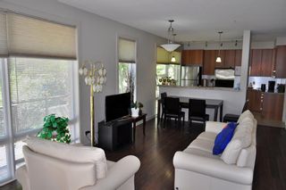 Photo 34: 102 1000 Centre Ave NE in Calgary: Bridgeland/Riverside Apartment for sale : MLS®# A1258615