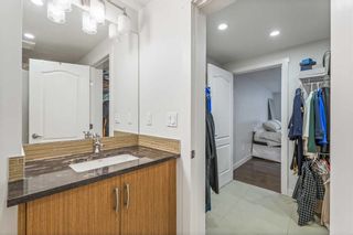 Photo 29: 203 303 13 Avenue SW in Calgary: Beltline Apartment for sale : MLS®# A2118767