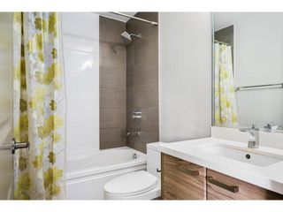Photo 20: 108 6875 DUNBLANE Avenue in Burnaby: Metrotown Condo for sale in "SUBORA LIVING" (Burnaby South)  : MLS®# R2611213