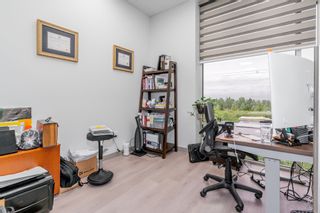 Photo 17: 250 3710 TOWNLINE Road in Abbotsford: Abbotsford West Office for lease in "Gian's Business Centre" : MLS®# C8044648