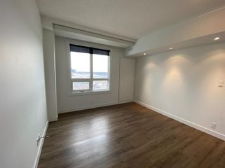 Photo 10: 710 8880 Horton Road SW in Calgary: Haysboro Apartment for sale : MLS®# A1190612