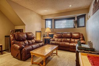 Photo 27: 94 Lakeview Passage W: Chestermere Detached for sale : MLS®# A1181429