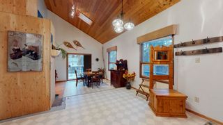 Photo 8: A809 2 Avenue: Rural Wetaskiwin County House for sale : MLS®# E4272045