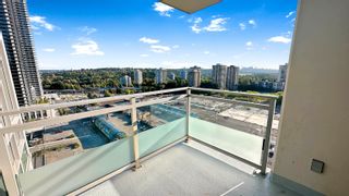 Photo 16: 1505 9888 CAMERON Street in Burnaby: Sullivan Heights Condo for sale (Burnaby North)  : MLS®# R2785678