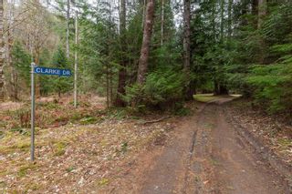 Photo 31: 1580 MOOSE Road in Squamish: Squamish Rural House for sale : MLS®# R2763648