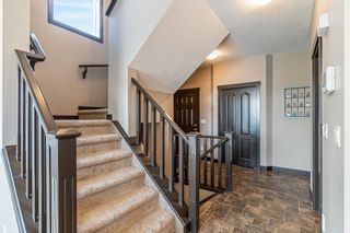 Photo 4: 232 Sage Bank Grove NW in Calgary: Sage Hill Detached for sale : MLS®# A2046137