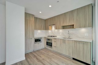 Photo 3: 508 13350 CENTRAL Avenue in Surrey: Whalley Condo for sale in "ONE CENTRAL" (North Surrey)  : MLS®# R2862867