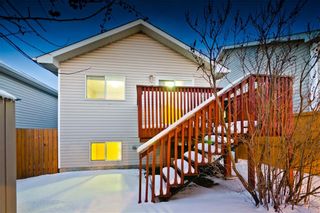 Photo 15: 10 BRIDLEGLEN RD SW in Calgary: Bridlewood House for sale : MLS®# C4291535