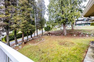 Photo 23: 368 LAURENTIAN CRESCENT in Coquitlam: Central Coquitlam House for sale : MLS®# R2640495