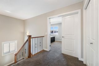 Photo 19: 1410 38 Street SW in Calgary: Rosscarrock Detached for sale : MLS®# A2019684