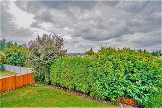 Photo 26: 2937 GLENCOE Place in Abbotsford: Abbotsford East House for sale : MLS®# R2608906