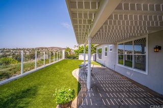 Photo 46: 2432 Calle Aquamarina in San Clemente: Residential for sale (MH - Marblehead)  : MLS®# OC21171167