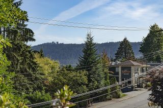 Photo 31: 1165 DEEP COVE Road in North Vancouver: Deep Cove House for sale : MLS®# R2619801