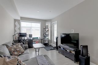 Photo 11: 1114 3727 Sage Hill Drive NW in Calgary: Sage Hill Apartment for sale : MLS®# A1193096