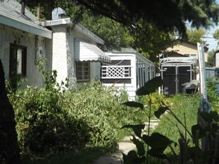 Photo 12: 1851 Bannatyne Avenue West in Winnipeg: Brooklands Residential for sale (5D)  : MLS®# 202316816