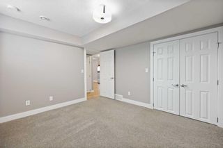 Photo 27: 17 Aster Place SE: Airdrie Detached for sale : MLS®# A2056599