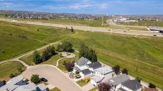 Photo 33: 222 Hidden Spring Mews NW in Calgary: Hidden Valley Detached for sale : MLS®# A1250676