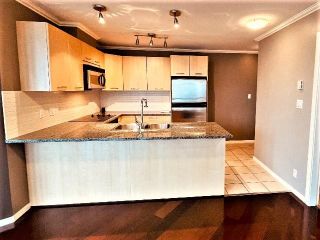 Photo 9: 2506 1199 SEYMOUR Street in Vancouver: Downtown VW Condo for sale in "BRAVA" (Vancouver West)  : MLS®# R2734133