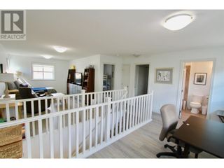 Photo 15: 2450 Radio Tower Road Unit# 4 in Oliver: House for sale : MLS®# 10307588