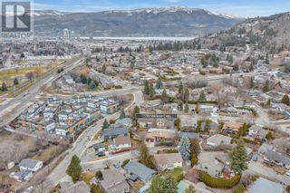 Photo 52: 1590 Willow Crescent in Kelowna: House for sale : MLS®# 10307571