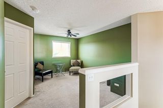 Photo 16: 77 Bridlewood Manor SW in Calgary: Bridlewood Detached for sale : MLS®# A1236404
