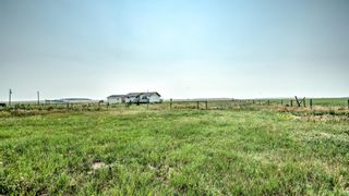Photo 27: 240001 Hwy 564: Rural Wheatland County Detached for sale : MLS®# A1167061