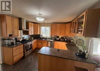 Photo 9: 5565 TINTAGEL ROAD in Burns Lake: House for sale : MLS®# R2701329