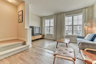 Photo 10: 571 Sherwood Boulevard NW in Calgary: Sherwood Row/Townhouse for sale : MLS®# A1182579