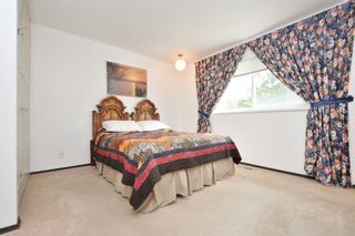 Photo 9: 4015 Osgoode Pl in Saanich East: House for sale