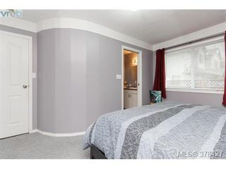 Photo 12: 3223 Wishart Rd in VICTORIA: Co Wishart South House for sale (Colwood)  : MLS®# 759937