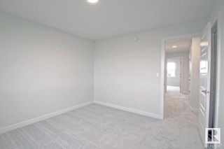 Photo 22: : Spruce Grove House Half Duplex for sale : MLS®# E4325318