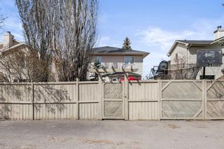 Photo 43: 14938 Mt McKenzie Drive SE in Calgary: McKenzie Lake Detached for sale : MLS®# A2091590