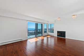 Photo 10: 33 2216 FOLKESTONE Way in West Vancouver: Panorama Village Condo for sale : MLS®# R2729161
