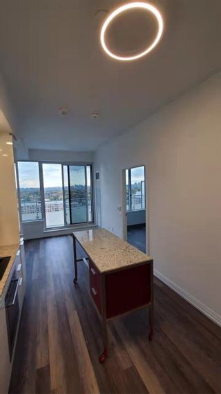 Photo 4: 2301 75 Canterbury Place in Toronto: Willowdale West Condo for lease (Toronto C07)  : MLS®# C5424412