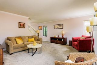 Photo 4: SAN CARLOS Townhouse for sale : 3 bedrooms : 7564 Rainswept Lane in San Diego