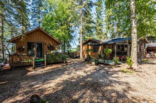 Photo 2: 258 Okema Trail in Emma Lake: Residential for sale : MLS®# SK939487