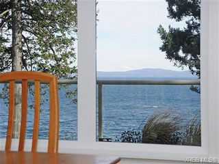 Photo 12: 5255 Parker Ave in VICTORIA: SE Cordova Bay House for sale (Saanich East)  : MLS®# 692506
