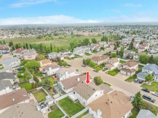 Photo 1: 6320 161 Avenue in Edmonton: Zone 03 House for sale : MLS®# E4342550