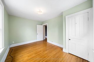 Photo 22: 317 High Park Avenue in Toronto: Junction Area House (2 1/2 Storey) for sale (Toronto W02)  : MLS®# W6076424