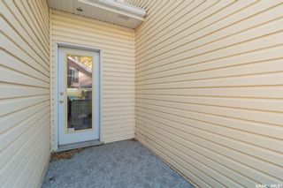 Photo 19: 331 10th Street East in Saskatoon: Nutana Residential for sale : MLS®# SK909598