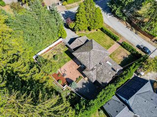 Photo 21: 101 DEEP DENE Place in West Vancouver: British Properties House for sale : MLS®# R2819298