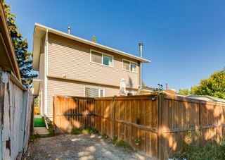 Photo 31: 222 Midridge Place SE in Calgary: Midnapore Semi Detached for sale : MLS®# A1255506