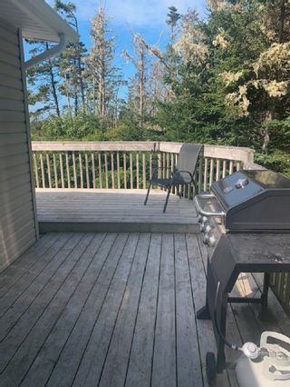 Photo 7: 34 Harbour Road in Bear Point: 407-Shelburne County Residential for sale (South Shore)  : MLS®# 202317574