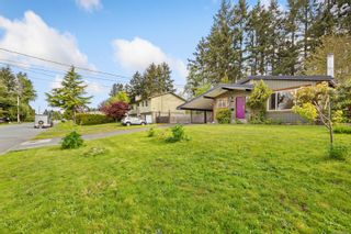 Photo 35: 2008 Tull Ave in Courtenay: CV Courtenay City House for sale (Comox Valley)  : MLS®# 900973