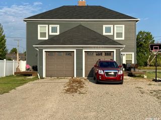 Photo 6: A 422 St Mary Street in Esterhazy: Residential for sale : MLS®# SK907806